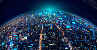 New Technology Trends Taking Over the Internet This Year